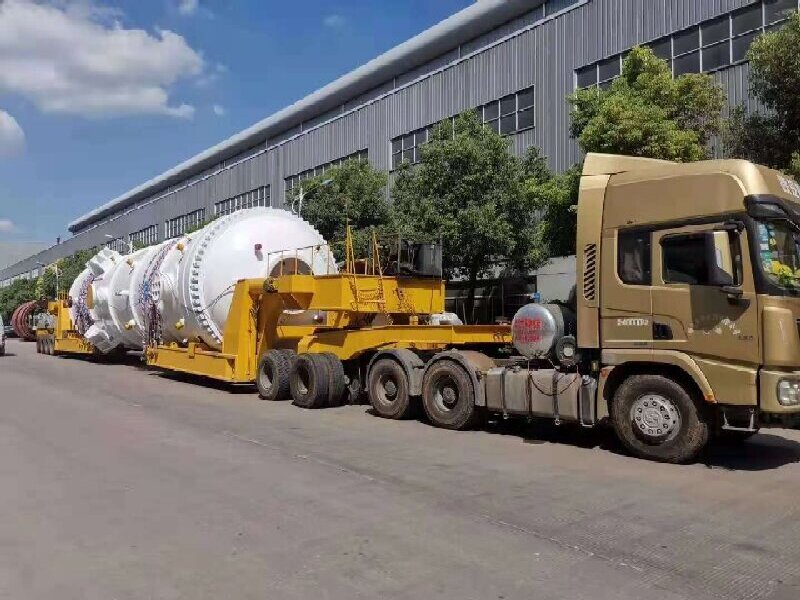 成都到漣源物流公司