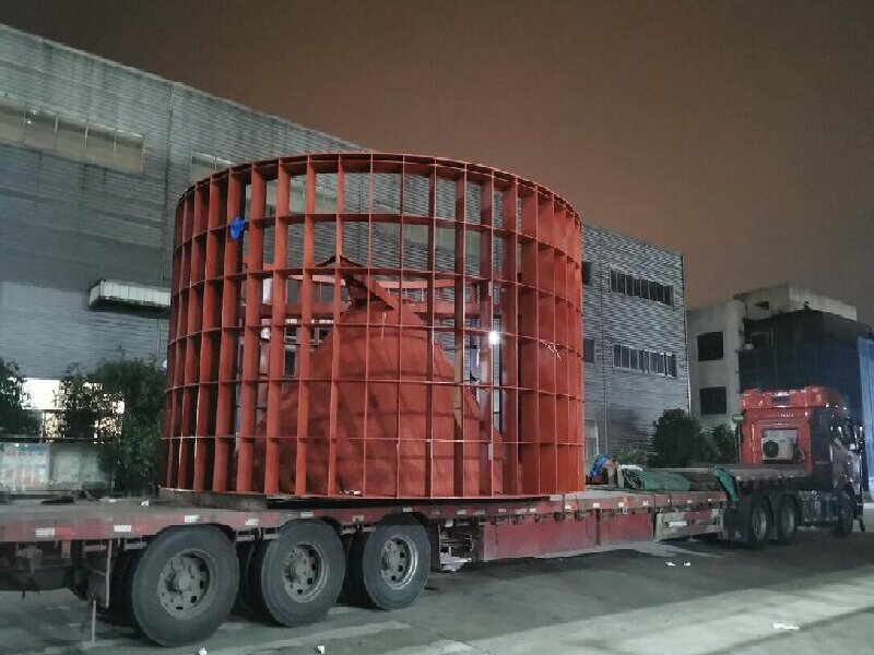 成都到蕪湖物流公司
