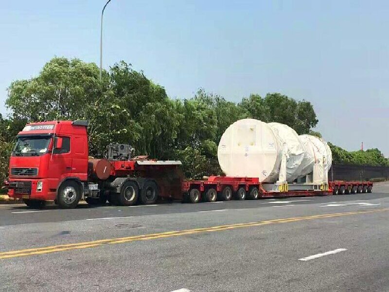 成都到珙縣物流公司