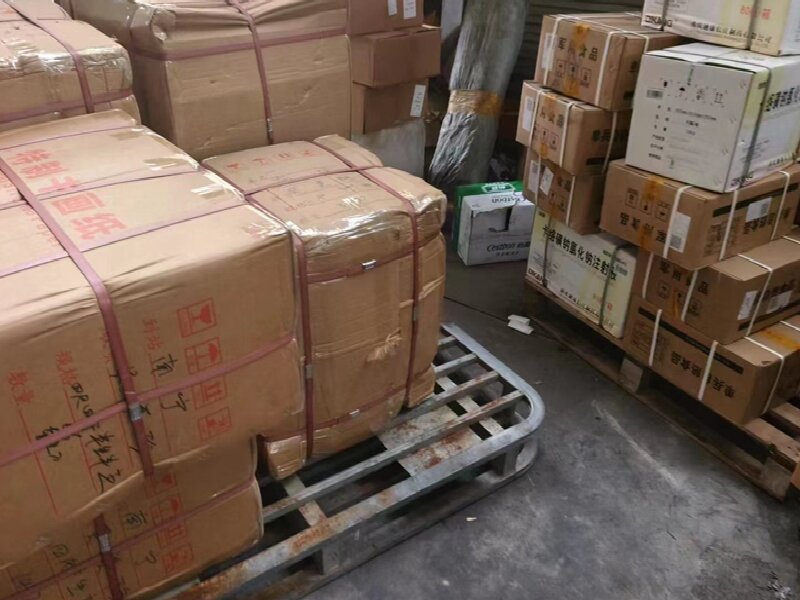 成都到薩爾圖區(qū)物流公司