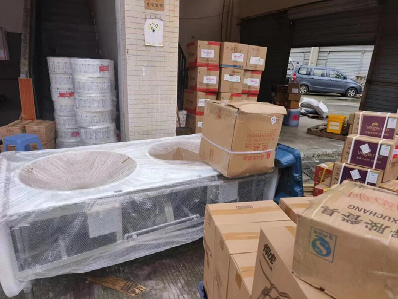 成都至讓胡路區(qū)物流公司
