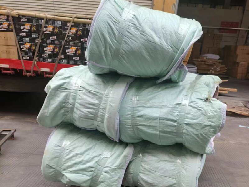 成都至白山物流公司