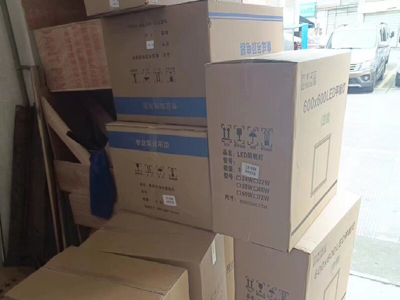 成都到襄陽物流專線