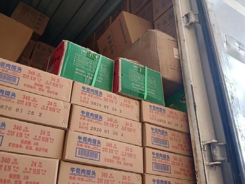 成都到臨澤物流公司