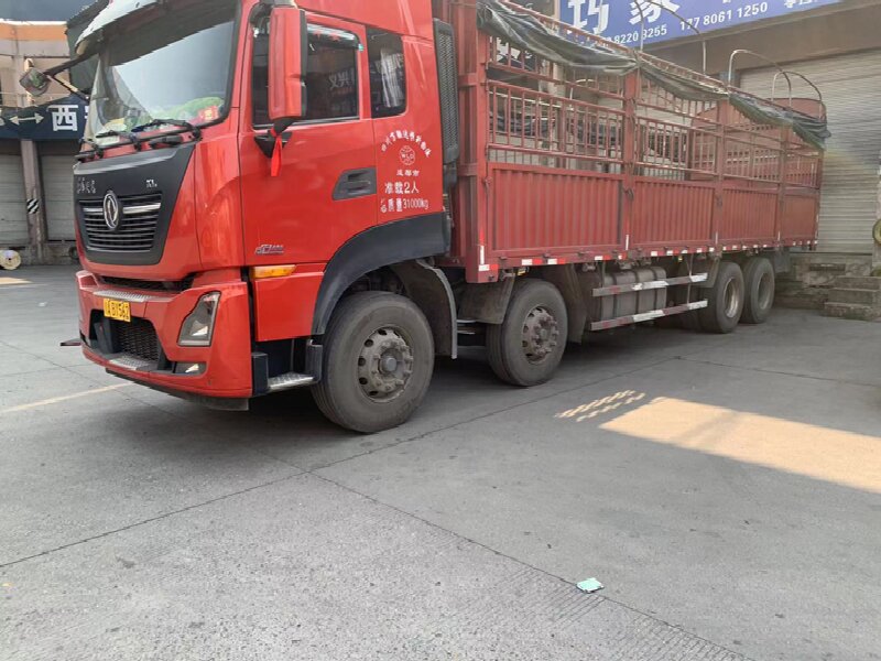 成都到寶山區(qū)貨運(yùn)公司