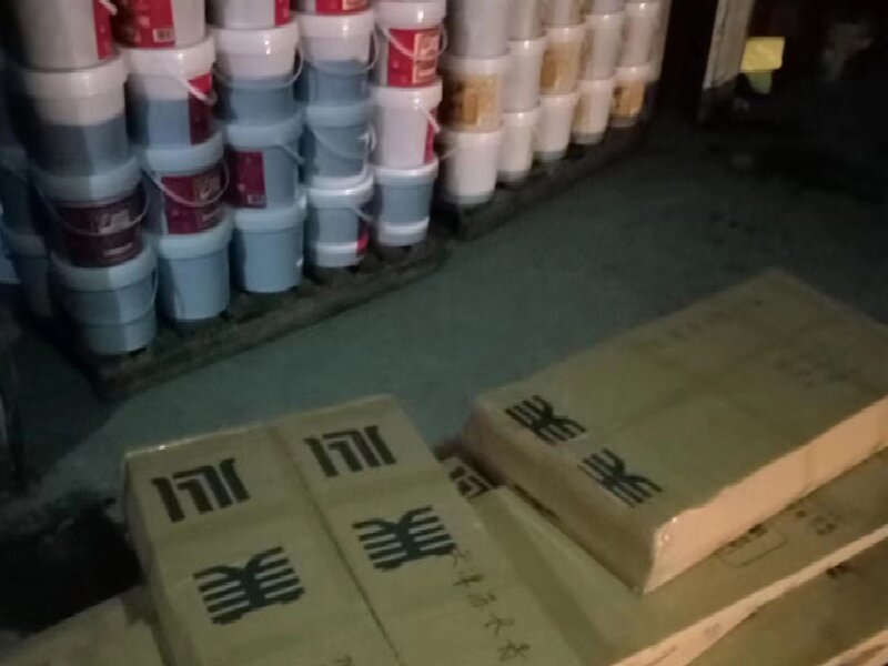 成都到郴州貨運(yùn)公司