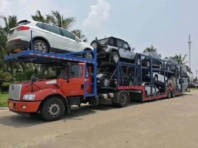 成都到邯鄲貨運公司