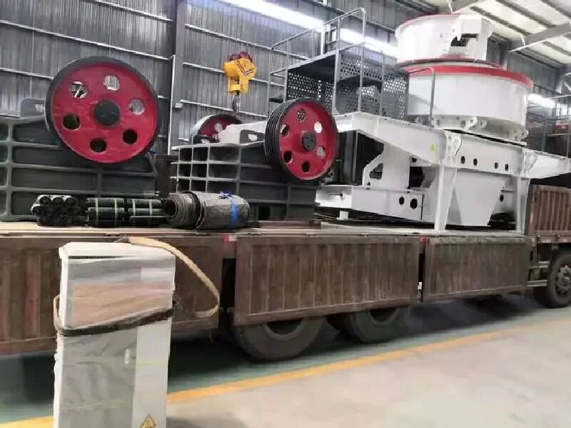 成都到綏濱物流公司