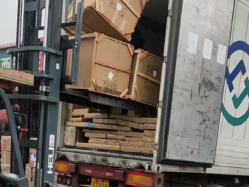 成都至吉林物流公司
