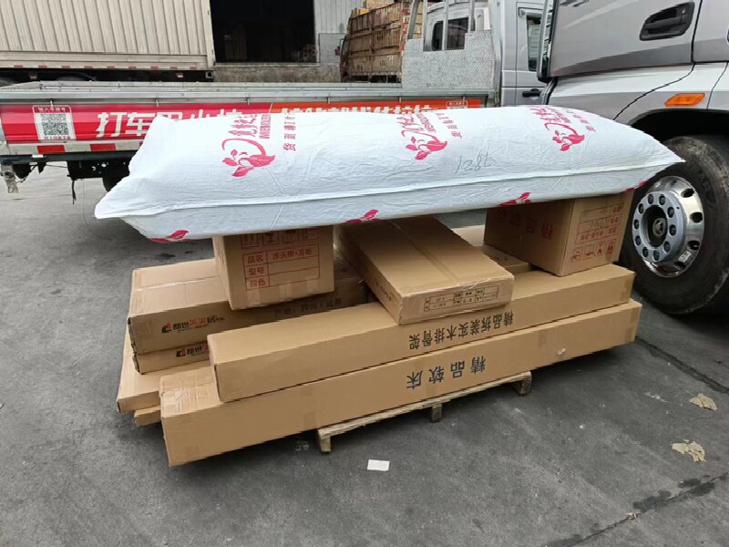 成都至嶺東區(qū)物流公司