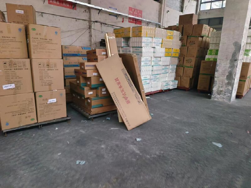 成都至牡丹江物流公司