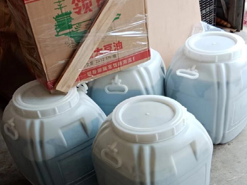 成都到雞西物流專線