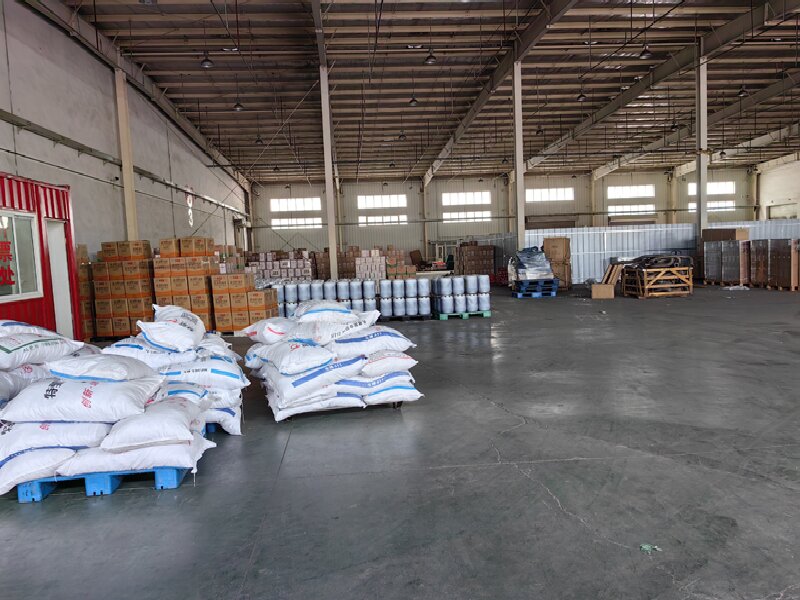 成都到建始物流公司