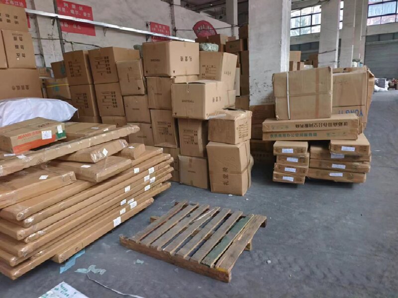 成都到長治物流專線
