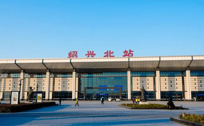 成都到紹興物流公司