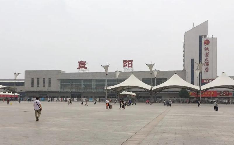 成都到阜陽物流公司