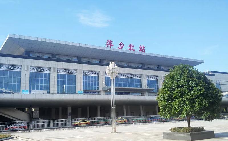 成都到萍鄉(xiāng)物流公司