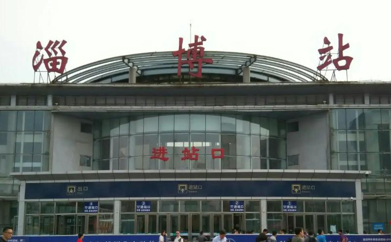 成都到淄博物流公司