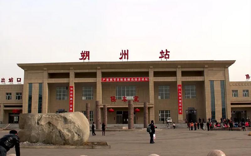 成都到朔州物流公司