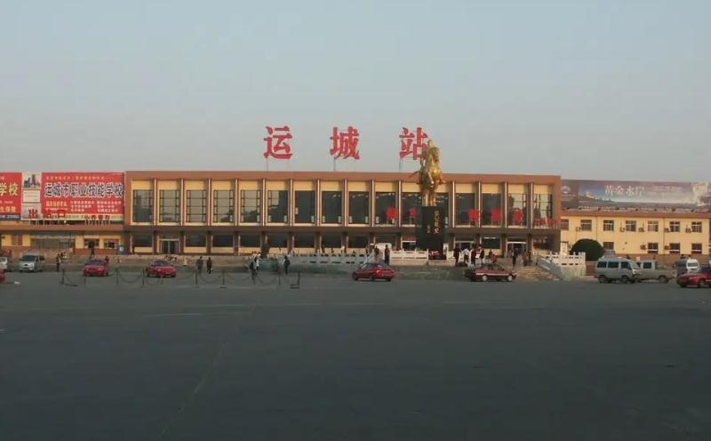 成都到運(yùn)城物流公司