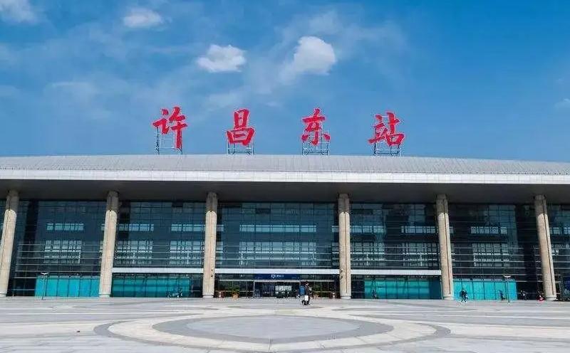 成都到許昌物流公司
