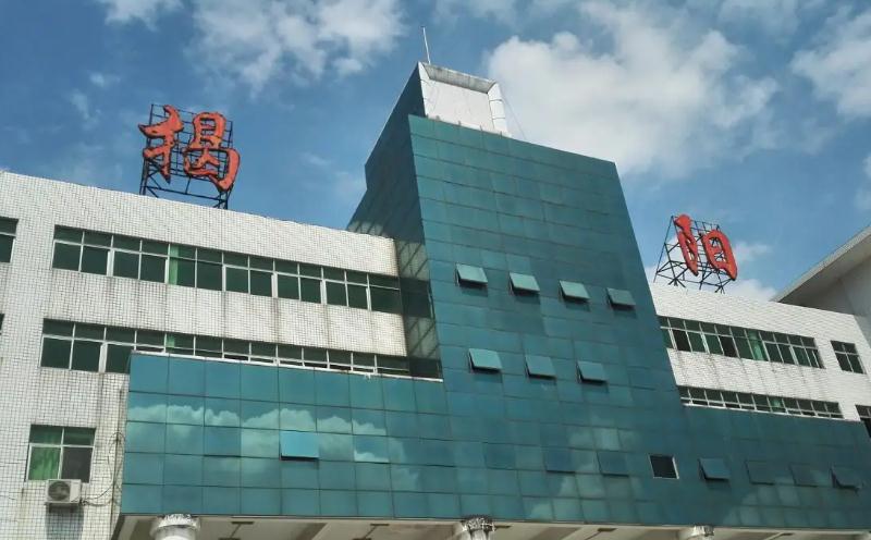 成都到揭陽物流公司