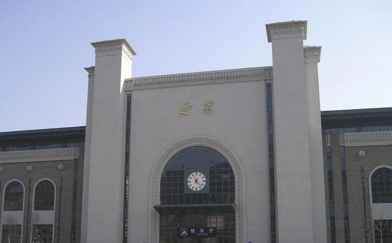 成都到延安物流公司